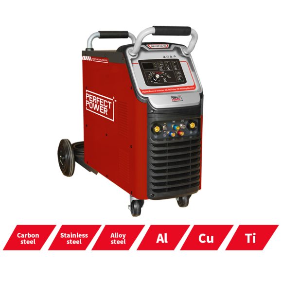 TIG 315PI AC DC TIG Welder 6 580x580
