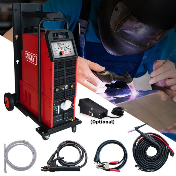 TIG 315PW AC DC TIG Welder 3 580x580