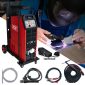 TIG 315PW AC DC TIG Welder 3 85x85