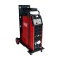 TIG 315PW AC DC TIG Welder 4 85x85
