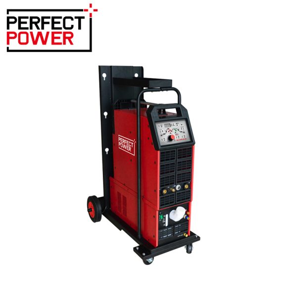 TIG 315PW AC DC TIG Welder 5 580x580