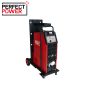 TIG 315PW AC DC TIG Welder 5 85x85