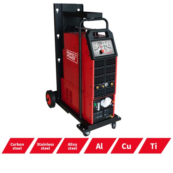 TIG 315PW AC DC TIG Welder 6 580x580