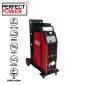 TIG 315PW AC DC TIG Welder 7 85x85