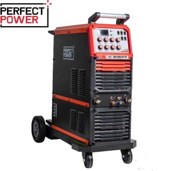 TIG 315W AC DC IGBT Inverter TIG AC DC Welding Machine 1 580x580