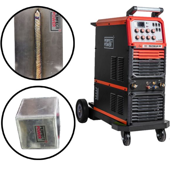 TIG 315W AC DC IGBT Inverter TIG AC DC Welding Machine 2 580x580