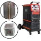 TIG 315W AC DC IGBT Inverter TIG AC DC Welding Machine 2 85x85