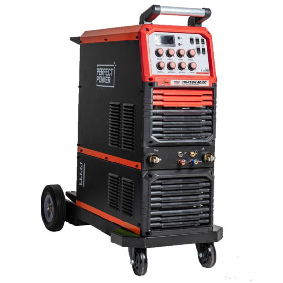 TIG 315W AC DC IGBT Inverter TIG AC DC Welding Machine 4 580x580