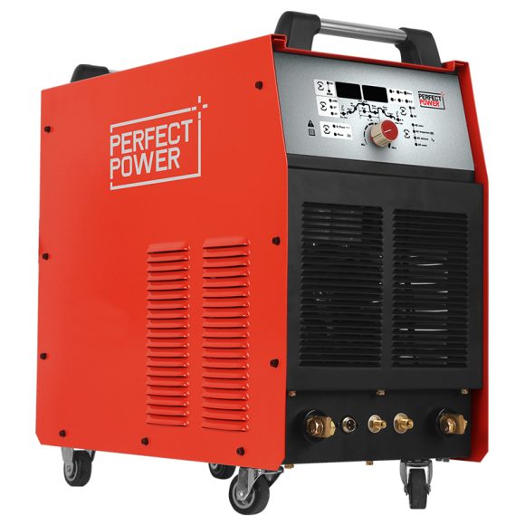TIG 350P AC DC PRO IGBT Inverter TIG AC DC Welding Machine 1 580x580