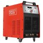 TIG 350P AC DC PRO IGBT Inverter TIG AC DC Welding Machine 1