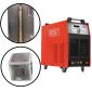 TIG 350P AC DC PRO IGBT Inverter TIG AC DC Welding Machine 3 85x85