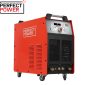 TIG 350P AC DC PRO IGBT Inverter TIG AC DC Welding Machine 4 85x85