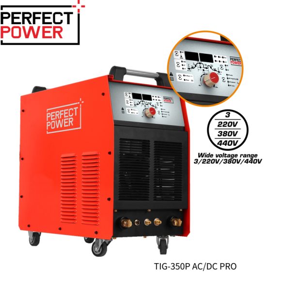TIG 350P AC DC PRO IGBT Inverter TIG AC DC Welding Machine 5 580x580
