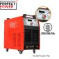 TIG 350P AC DC PRO IGBT Inverter TIG AC DC Welding Machine 5 85x85