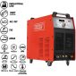 TIG 350P AC DC PRO IGBT Inverter TIG AC DC Welding Machine 85x85