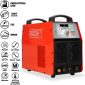TIG 400P TIG Inverter Welding Machine 1 85x85