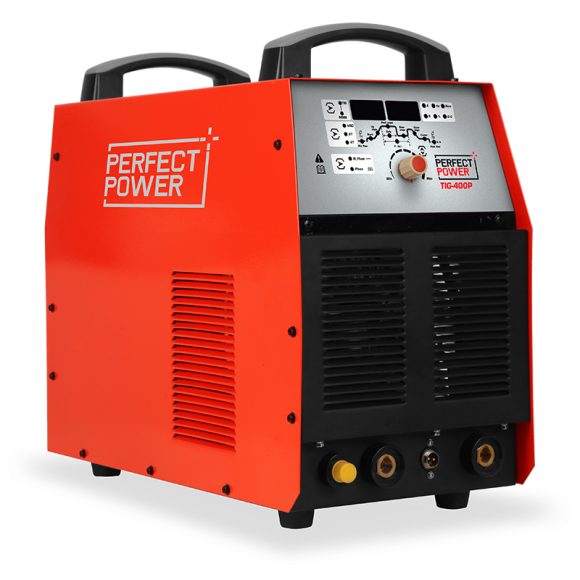 TIG 400P TIG Inverter Welding Machine 2 580x580