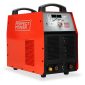 TIG 400P TIG Inverter Welding Machine 2 85x85