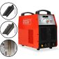 TIG 400P TIG Inverter Welding Machine 4 85x85