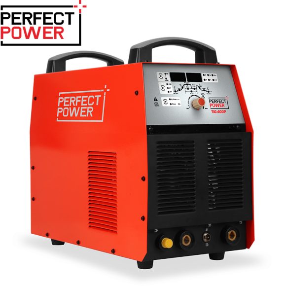 TIG 400P TIG Inverter Welding Machine 5 580x580