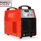 TIG 400P TIG Inverter Welding Machine 5 85x85