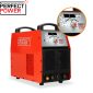 TIG 400P TIG Inverter Welding Machine