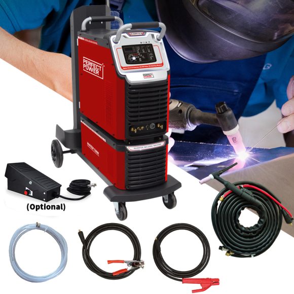 TIG 400PI AC DC TIG Welder 2 580x580