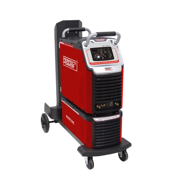 TIG 400PI AC DC TIG Welder 3 580x580