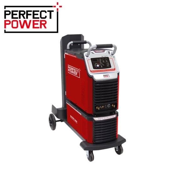 TIG 400PI AC DC TIG Welder 4 580x580