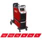 TIG 400PI AC DC TIG Welder 5 85x85
