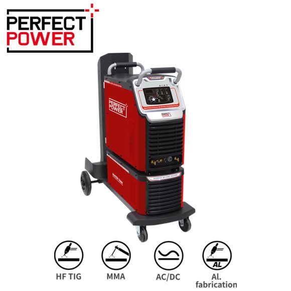 TIG 400PI AC DC TIG Welder 6 580x580
