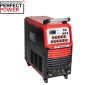 TIG 500 AC DC IGBT Inverter TIG AC DC Welding Machine 1 85x85