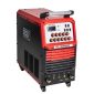 TIG 500 AC DC IGBT Inverter TIG AC DC Welding Machine 4 85x85