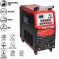 TIG 500 AC DC IGBT Inverter TIG AC DC Welding Machine 5