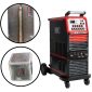 TIG 500W AC DC IGBT Inverter TIG AC DC Welding Machine 3 85x85