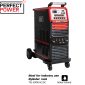 TIG 500W AC DC IGBT Inverter TIG AC DC Welding Machine 5 85x85