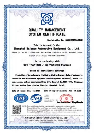 ce for MIG Welding Machines TIG Welding Machines Stick Welding Machines Plasma Cutter Multi Process Welding Machines