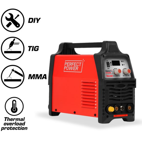 tig 200 580x580