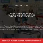 Discover Perfect Power Welder at the 138th Canton Fair 85x85